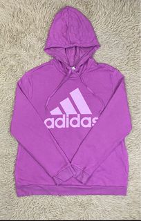 (Category: ) located in . Submitted by summerthriftco (Listing ID 1297763129, Image 1). Description: .