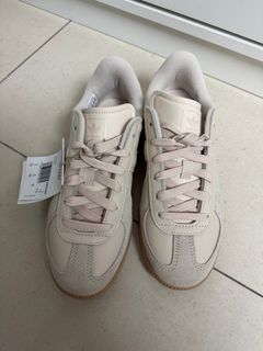 （分類：）位於 。 由 yy_1313 提交（商品編號 1297790873，圖片 1）。簡介： 。