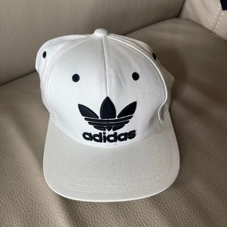 （分類：）位於 。 由 carebear0083 提交（商品編號 1297704991，圖片 1）。簡介： 。