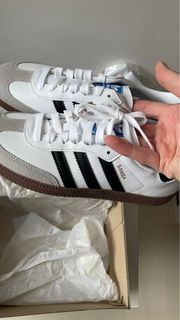 （分類：）位於 。 由 sam19911122 提交（商品編號 1297773986，圖片 1）。簡介： 。