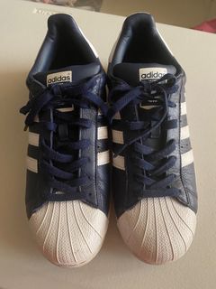 (Category: ) located in . Submitted by mayangs.clothingbuffet (Listing ID 1297686643, Image 1). Description: .