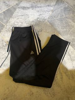 (Category: ) located in . Submitted by teravant.thrift (Listing ID 1297744265, Image 1). Description: .