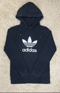 (Category: ) located in . Submitted by summerthriftco (Listing ID 1297762642, Image 1). Description: .
