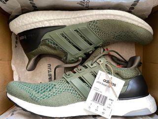 （分類：）位於 。 由 robert16800 提交（商品編號 1297710173，圖片 1）。簡介： 。