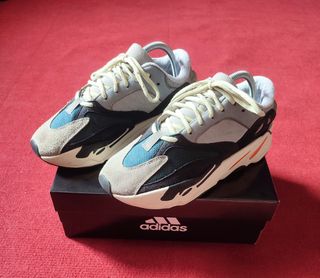 (Kategori: ) berada di . Dikirim oleh edhodoe (ID iklan 1297689221, Gambar 1). Deskripsi: .