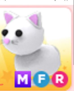 (Category: ) located in . Submitted by redfoxy_ (Listing ID 1297762183, Image 1). Description: .