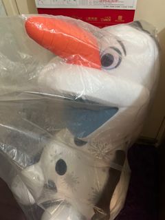 （分類：）位於 。 由 dolphin_0217 提交（商品編號 1297727745，圖片 1）。簡介： 。