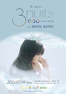 （分類：）位於 。 由 s81866151 提交（商品編號 1297750784，圖片 1）。簡介： 。