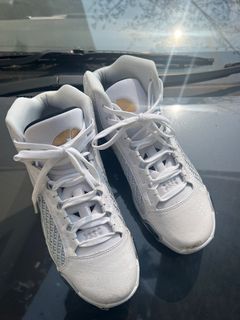 （分類：）位於 。 由 vanillababy0205 提交（商品編號 1297728392，圖片 1）。簡介： 。