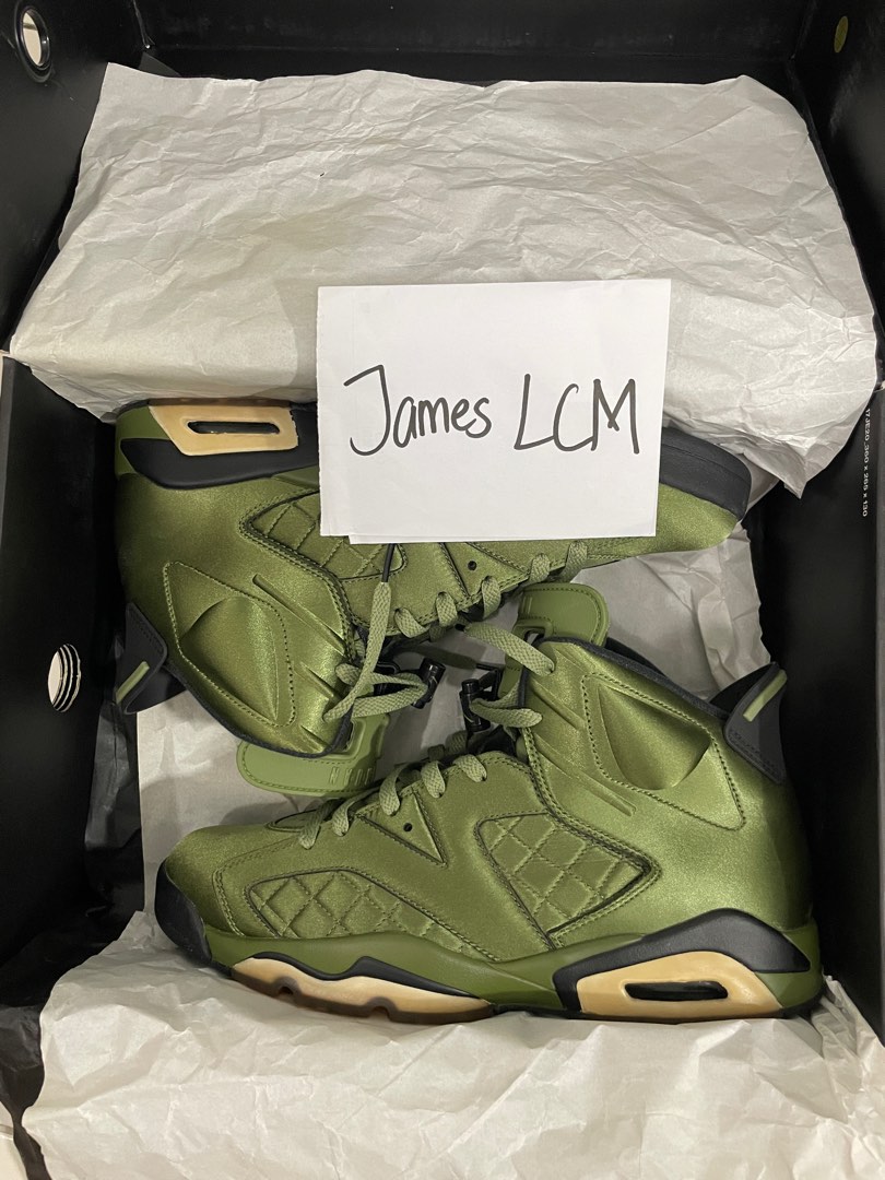Pinnacle 6's shop