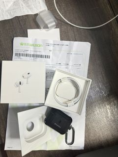 （分類：）位於 。 由 brian619 提交（商品編號 1297767769，圖片 1）。簡介： 。