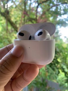 (Category: ) located in . Submitted by faishafiz (Listing ID 1297712335, Image 1). Description: .
