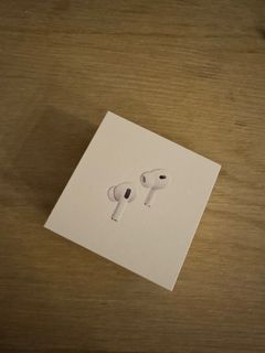 由 Cisini1010 (刊登 ID 1297682852，圖片 1) 提交，位於 的 (類別：)，說明：。