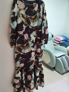 (Category: ) located in . Submitted by handmadebysinah (Listing ID 1297750003, Image 1). Description: .