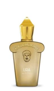 (Category: ) located in . Submitted by fragrancej (Listing ID 1297710698, Image 1). Description: .
