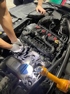 (Category: ) located in . Submitted by PremiumMotorworks (Listing ID 1297708820, Image 1). Description: .