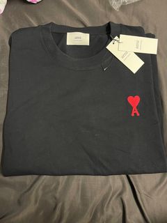 （分類：）位於 。 由 fuckboystyle 提交（商品編號 1297673565，圖片 1）。簡介： 。