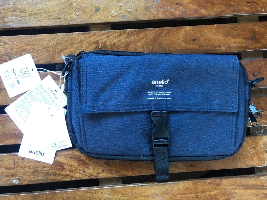 Anello mini antique heat tone shld bag shop