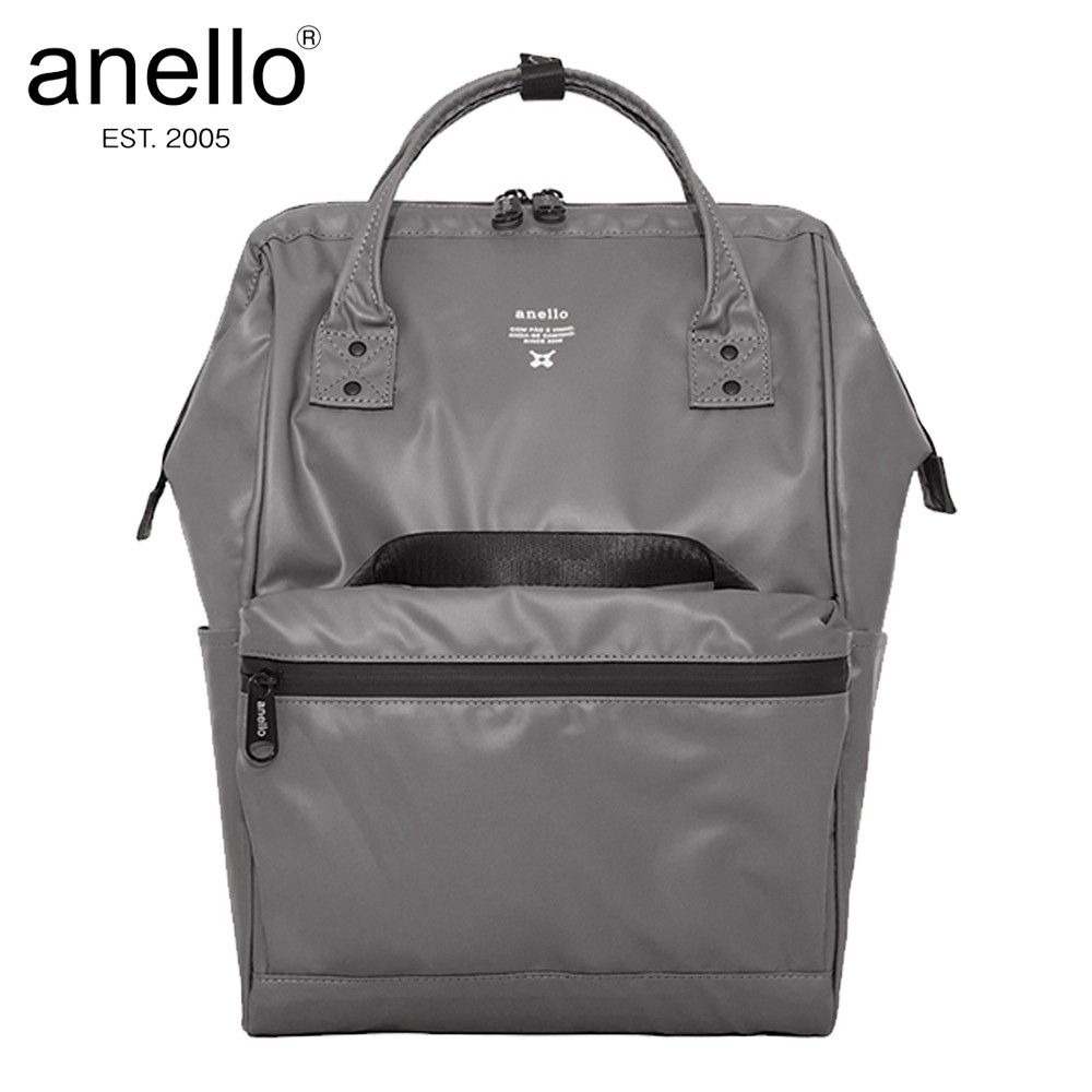 Waterproof anello backpack store