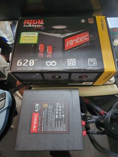 （分類：）位於 。 由 akj90 提交（商品編號 1297731034，圖片 1）。簡介： 。
