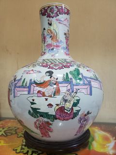 （分類：）位於 。 由 kinsleyk 提交（商品編號 1297807129，圖片 1）。簡介： 。