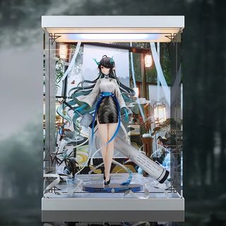 （分類：）位於 。 由 aowotoys 提交（商品編號 1297712056，圖片 1）。簡介： 。