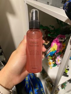 (Category: ) located in . Submitted by shopwithvm (Listing ID 1297813159, Image 1). Description: .