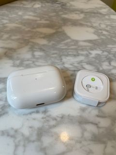 （分類：）位於 。 由 kcmastapc 提交（商品編號 1297702353，圖片 1）。簡介： 。