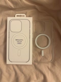 （分類：）位於 。 由 user920376 提交（商品編號 1297712743，圖片 1）。簡介： 。