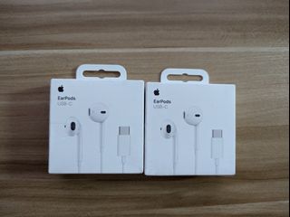 （分類：）位於 。 由 sin643 提交（商品編號 1297778196，圖片 1）。簡介： 。