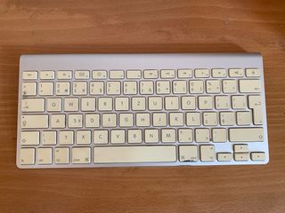 Apple Mac keyboard63010892990082110
