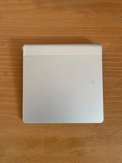 （分類：）位於 。 由 engmaths 提交（商品編號 1297728516，圖片 1）。簡介： 。