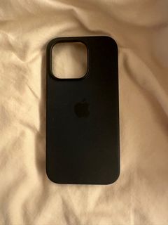 （分類：）位於 。 由 user920376 提交（商品編號 1297712897，圖片 1）。簡介： 。