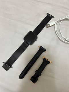 由 ttaao (刊登 ID 1297685577，圖片 1) 提交，位於 的 (類別：)，說明：。