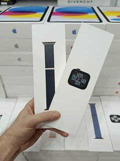 Apple Watch SE 2 40mm