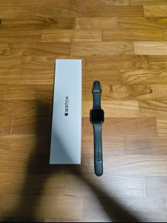 (Category: ) located in . Submitted by cervelo_ (Listing ID 1297749021, Image 1). Description: .