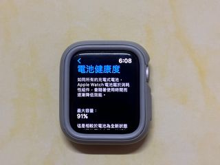 由 857027 (刊登 ID 1297751966，圖片 1) 提交，位於 的 (類別：)，說明：。
