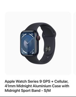 (Category: ) located in . Submitted by jian_hao (Listing ID 1297717322, Image 1). Description: .