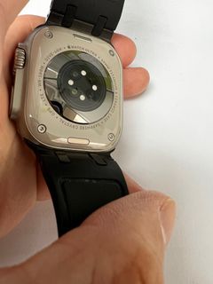 （分類：）位於 。 由 alstoncc 提交（商品編號 1297678383，圖片 1）。簡介： 。
