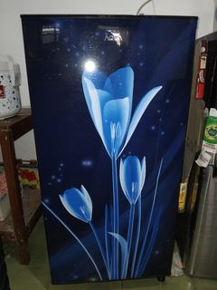 (Kategori: ) berada di . Dikirim oleh modeadr (ID iklan 1297713896, Gambar 1). Deskripsi: .