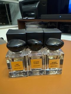 （分類：）位於 。 由 joeyw 提交（商品編號 1297764415，圖片 1）。簡介： 。