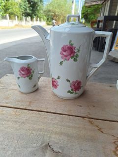 (Category: ) located in . Submitted by hannysvintageheaven (Listing ID 1297720146, Image 1). Description: .