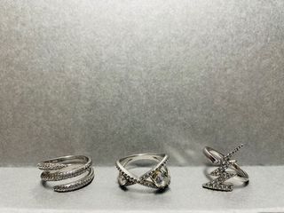 （分類：）位於 。 由 twinstarss 提交（商品編號 1297754317，圖片 1）。簡介： 。