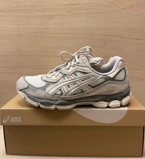 由 betheman (刊登 ID 1297756470，圖片 1) 提交，位於 的 (類別：)，說明：。