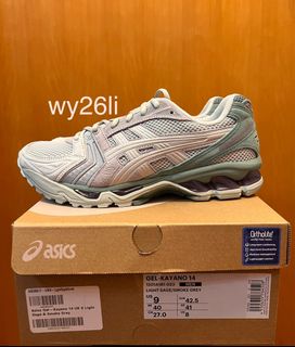 （分類：）位於 。 由 wy26li 提交（商品編號 1297790753，圖片 1）。簡介： 。