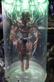 （分類：）位於 。 由 waltercc 提交（商品編號 1297786899，圖片 1）。簡介： 。