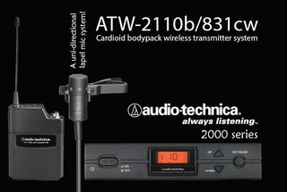 (Category: ) located in . Submitted by audiobridgee-shop (Listing ID 1297729204, Image 1). Description: .