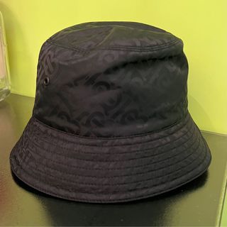 （分類：）位於 。 由 tt010 提交（商品編號 1297730117，圖片 1）。簡介： 。