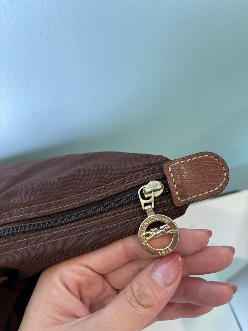 Authentic longchamp outlet