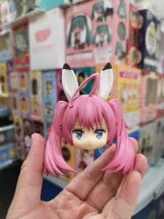 (Category: ) located in . Submitted by nendoroidlover (Listing ID 1297747254, Image 1). Description: .